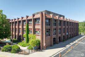 Baker Demonstration Campus